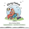KNYGA Bookshop Konig Flatus