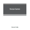 KNYGA Bookshop Korean games
