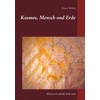 KNYGA Bookshop Kosmos, Mensch und Erde