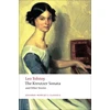 KNYGA Bookshop Kreutzer Sonata and Other Stories