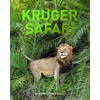 KNYGA Bookshop Kruger Safari