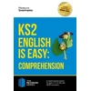 KNYGA Bookshop KS2: English is Easy - English Comprehension. in-Gylis Revision Advice for Ages 7-11 on the New Sats Curriculum. Achieve 100%