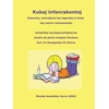 KNYGA Bookshop Kubaj infanrakontoj