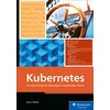 KNYGA Bookshop Kubernetes