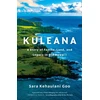 KNYGA Bookshop Kuleana