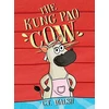 KNYGA Bookshop Kung Pao Cow