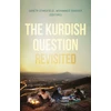 KNYGA Bookshop Kurdish Question Revisited