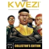 KNYGA Bookshop Kwezi 3