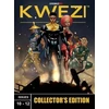 KNYGA Bookshop Kwezi