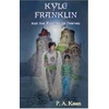 KNYGA Bookshop Kyle Franklin and the Knights of Heaven