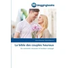 KNYGA Bookshop La Bible Des Couples Heureux