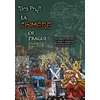 KNYGA Bookshop La Chimere of Prague