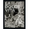 KNYGA Bookshop La Dolce Vita