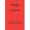 KNYGA Bookshop La rajto je pigro