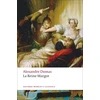 KNYGA Bookshop La Reine Margot
