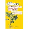 KNYGA Bookshop La traduction dans tous ses etats