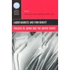 KNYGA Bookshop Labor Markets and Firm Benefit Policies in Japan and the United States