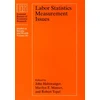 KNYGA Bookshop Labor Statistics Measurement Issues
