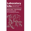KNYGA Bookshop Laboratory Life