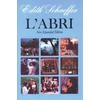 KNYGA Bookshop L'Abri -