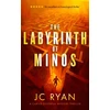 KNYGA Bookshop Labyrinth of Minos