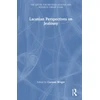 KNYGA Bookshop Lacanian Perspectives on Jealousy