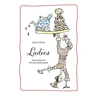 KNYGA Bookshop Ladies