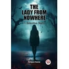 KNYGA Bookshop Lady from NowhereA Detective Story (Edition2023)