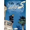 KNYGA Bookshop Lady S. Vol.1: Heres to Suzie!