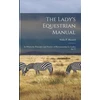 KNYGA Bookshop Lady's Equestrian Manual
