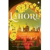 KNYGA Bookshop Lahore