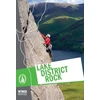 KNYGA Bookshop Lake District Rock