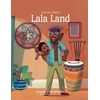 KNYGA Bookshop Lala Land