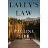 KNYGA Bookshop Lally's Law