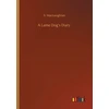KNYGA Bookshop Lame Dog's Diary
