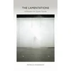 KNYGA Bookshop Lamentations