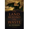 KNYGA Bookshop Land Beyond the Waste, The
