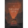 KNYGA Bookshop Land of Is