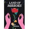 KNYGA Bookshop Land of Mirrors