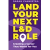 KNYGA Bookshop Land Your Next L&amp;D Role