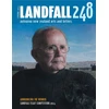 KNYGA Bookshop Landfall 248