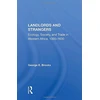 KNYGA Bookshop Landlords And Strangers