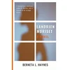 KNYGA Bookshop Landrien Moriset