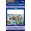 KNYGA Bookshop Land's End and Isles of Scilly