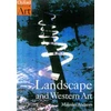 KNYGA Bookshop Landscape and Western Art