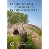 KNYGA Bookshop Landscape History Discoveries in the North West