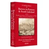 KNYGA Bookshop Landscape History of Barrow-in-Furness &amp; South Lakeland (1852-1925) - LH3-096