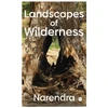 KNYGA Bookshop Landscapes Of Wilderness