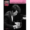KNYGA Bookshop Lang Lang Piano Academy: mastering the piano level 4
