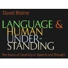 KNYGA Bookshop Language and Human Understanding